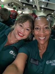 Aimee Penn (@PennsPupils)