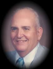 Obituary information for Robert "Bud" Cosner