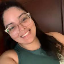 Life Is Rico : Rentas, Giovanni Luis: Amazon.de: Bücher