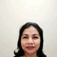 10+ "Haydee Edith" profiles