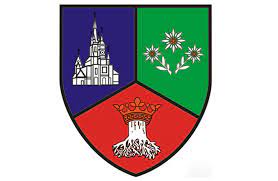 Maybe you would like to learn more about one of these? Consiliul Judetean Brasov Romania Mama Stiri Administratie Publica Anunturi Joburi Turism Sport Lifestyle Divertisment