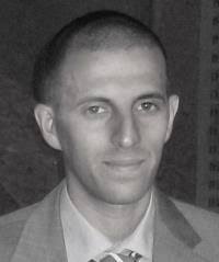 Combined PSO-FDFD Optimization of Rectangular Ridged Waveguides