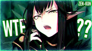 We did not find results for: Teg Zen Kun Mover Uz