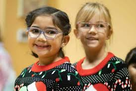 Valverde School of Performing Arts