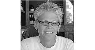 Carrie Coston's Instagram, Twitter & Facebook