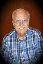 Rev Donald LaVerne Yates Sr. (1932-2016)