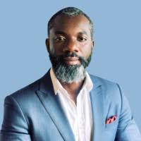 200+ "Anidi" profiles