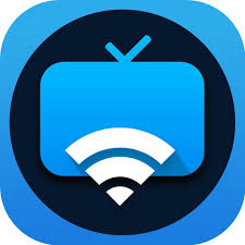 Browse across your favorite live tv and streaming apps more. Smart View For Smart Tv Apps En Google Play