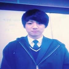  Ø¬ÙÙÙÙ Ø¯Ø§Ù On Twitter Jungkook Jungkook Predebut Bts Predebut