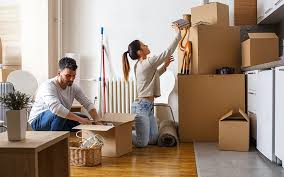We offer guaranteed move dates with trained movers as well as experienced office furniture assembler and installers. Relocation Alpha Wolf Movers