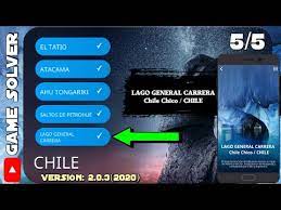 Subscribe now and play burning crusade classic today Grado Emular Agricola Lago General Carrera 8 Wow Universidad Pero Comunicacion