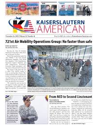 A beautifully crafted bistro set would look fab on your garden lawn, highly recommended if you have a tree. Kaiserslautern American November 16 2018 By Advantipro Gmbh Issuu