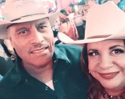 Veronica La Consentida