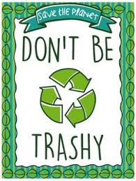When i turned 70, i gave myself permission to cry, to laugh, to write. 41 Trash Bin Labels Ideas Bin Labels Trash Bins Cleaning Quotes
