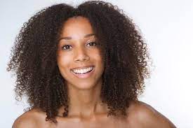 The 40 Best Hairstyles For Women Over 40 Hair Styles Womens Hairstyles Trendy Wedding Hairstyles