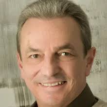 ERGO Versicherung Paul Blume in Hünstetten