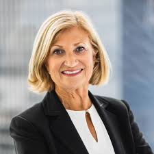 Excited to announce Mangrove's partnership with Microsoft. At Mangrove,  we're