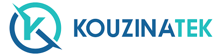 Bouilloir Zilan Zln3864 Au Prix Pas Cher Au Maroc Kouzinatek Ma