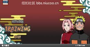 Why is that there are many reasons to hack boro setki because the boro macau app is the latest. Download Naruto Senki V1 17official Version Unlimites Coins Needdakun