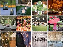 Saisissez en 2 minutes le formulaire de demande de devis à des décorateurs de votre région. 12 Idees De Decoration De Salle De Mariage A Voir