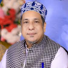 Muhammad Imran Jalil Awan