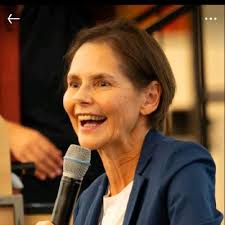 Thrilled to see my book "The Dual Nature of Multilateral Development Banks"  published with CambridgeUP!