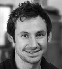 2021 : LES COULEURS DE NADIA LÉGER