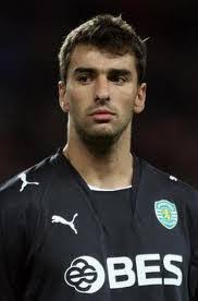 Rui patrício (born 15 february 1988) is a portuguese footballer who plays as a goalkeeper for british club wolverhampton wanderers, and the portugal national team. Rui Patricio Fans Home Facebook