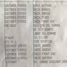 Check spelling or type a new query. Mavis Discount Tire 29 Reviews Auto Repair 442 Elizabeth Ave Somerset Nj United States Phone Number Yelp