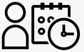 Schedule Icon Png Images Transparent Schedule Icon Image Download Pngitem You can use these free icons and png images for your photoshop design, documents free icons png images that you can download to you computer and use in your designs. schedule icon png images transparent