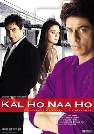 Kal Ho Naa Ho Movie Download Dubbed In Hindi Atelier Ceramics Bluray 720p 1.4gb via google drive | via acefile. weebly