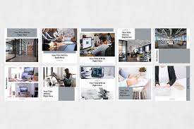 Office Instagram Posts Instagram Instagram Posts Photoshop Cs6