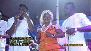 Selebi obododelu obododelu gim gim obododelu obododelu gim gim oyorima. Egwu Ndi Oma Mp3 Download