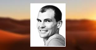 Brady MacPherson Obituary March 22, 2023