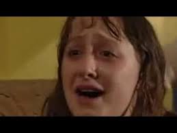 Sonia Has a 'Surprise' Baby