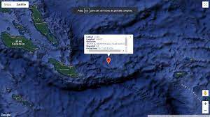 Easily find the latitude, longitude and the gps coordinates of any location or find the address to a latitude and longitude. Facebook