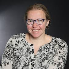 IABC > About > Who We Are > Board