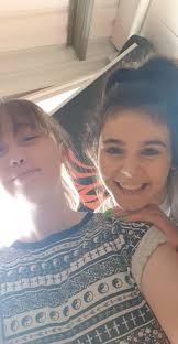 Becky painter (@painter_becky)