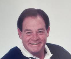 Obituary information for Benny Brook Eckles