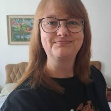 Who is the most attractive character in Yellowstone?