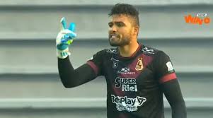 This page contains an complete overview of all already played and fixtured season games and the season tally of the club deportes tolima in the season overall statistics of current season. Sdrqplfopg4smm