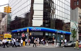 C) in writing to the following address: Citibank Wikipedia Wolna Encyklopedia