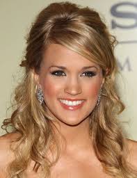 Wendy Fore (wendyfore)