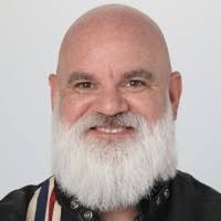 Prosper Show 2025, Las Vegas, NV, US