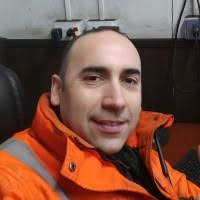 400+ "Mario Navarrete Navarrete" profiles