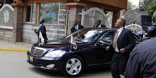 Unverified parody of uhuru kenyatta the president of kenya @cephaspeterke #uhuru #presidentuhurukenyatta #masculinitysaturday #amerix #presidentkenyatta #spaces. Uhuru Kenyatta And Sportpesa Ceo Drive The Same Type Of Car This Is It Naibuzz