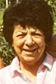 Calvin Scoby Tolbert