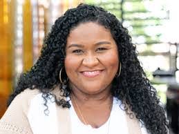 Rosalinda Cardenas's Instagram, Twitter & Facebook