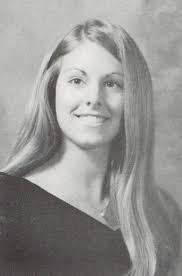 October 25, 1956 Sun Herald Rebecca Van Kleeck arrives