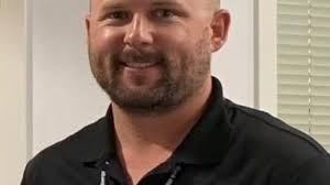 Burlington native Kamron Weisshaar runs for City Council: Let's find ways  to 'Keep Burlington Sustainable'